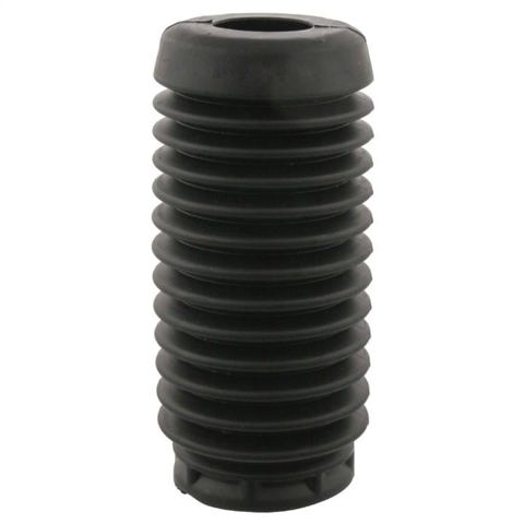 Bota de proteção de amortecedor dianteiro 38240 FEBI