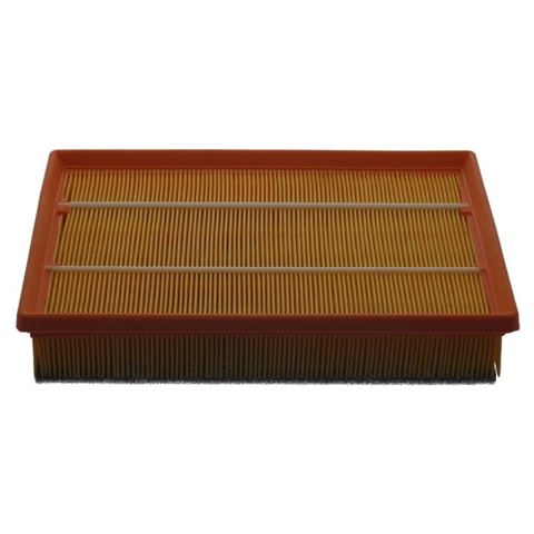 Filtro de ar 38279 FEBI