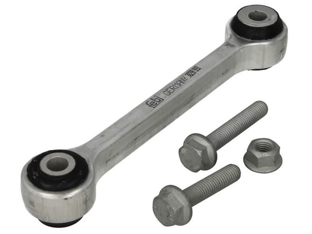 Montante de estabilizador dianteiro para Audi A8 4H2, 4H8, 4HC, 4HL