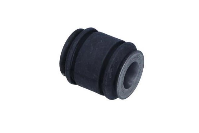 Bloco silencioso de barra Panhard traseira 3859101 LEMFORDER