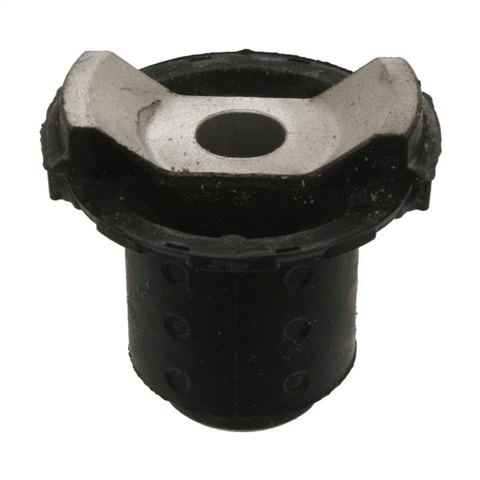Bloco silencioso (coxim) de viga dianteira (de plataforma veicular) 38747 FEBI