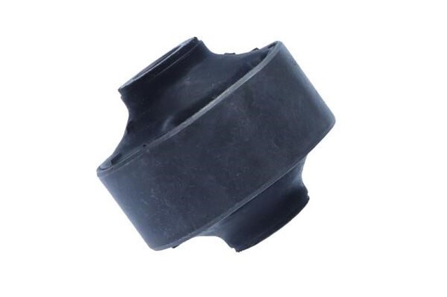 Bloco silencioso dianteiro do braço oscilante inferior 3876401 LEMFORDER