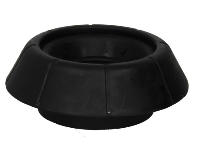 Suporte de amortecedor dianteiro 38789 FEBI