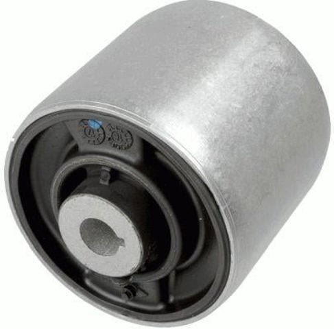3884101 Lemforder