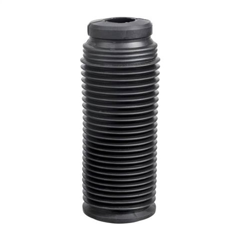 Bota de proteção de amortecedor dianteiro 38954 FEBI