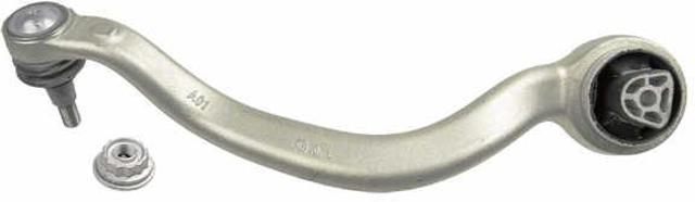 3895801 Lemforder