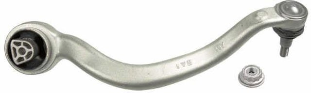 3895901 Lemforder