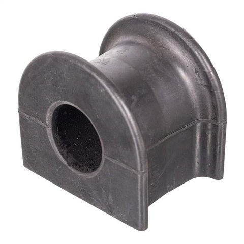 38961 Febi