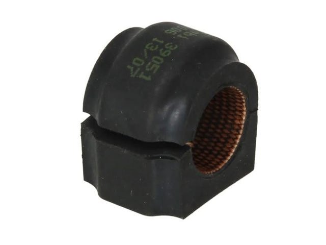 39051 Febi