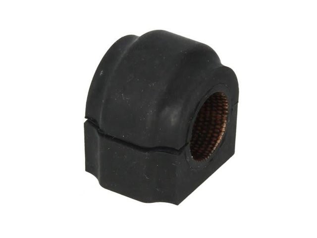 39052 Febi