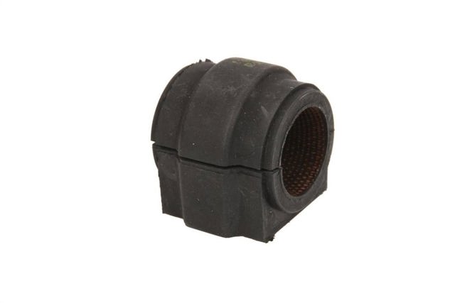 Bucha de estabilizador dianteiro 39054 FEBI