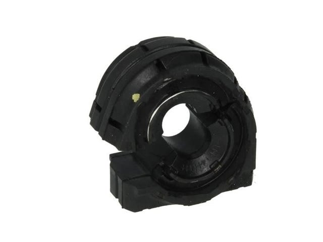 Bucha de estabilizador traseiro 39087 FEBI