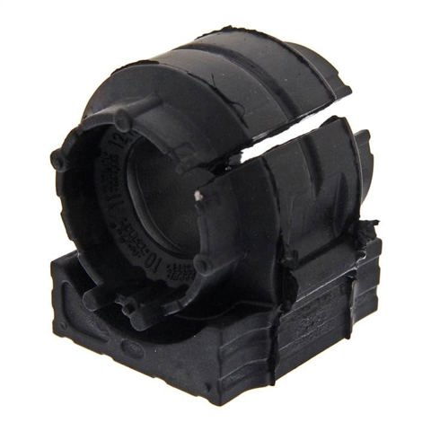 39089 Febi