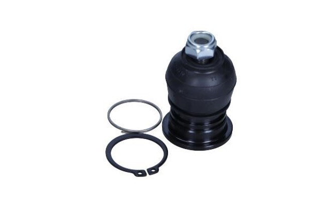 Suporte de esfera superior 3915801 LEMFORDER