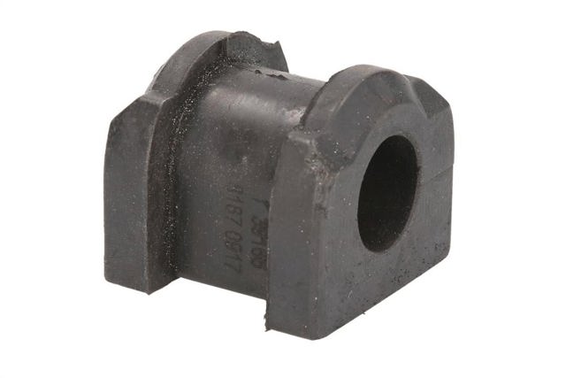 39166 Febi