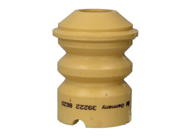 39222 Febi