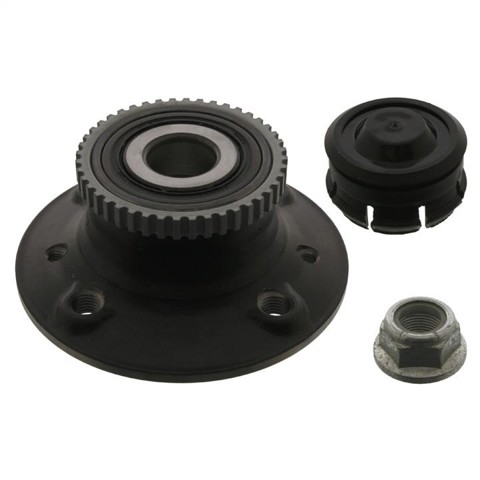 39252 Febi