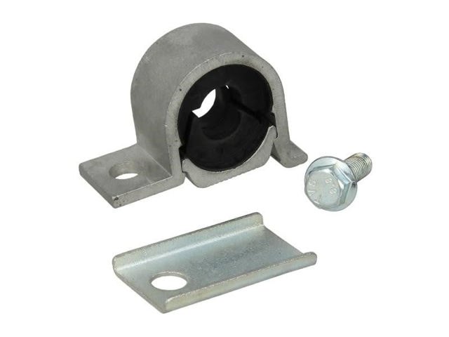 Bucha de estabilizador dianteiro 39333 FEBI