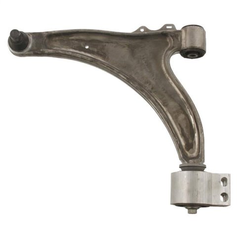 39351 Febi