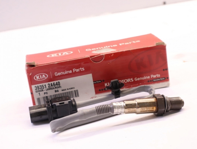 393512A640 Hyundai/Kia