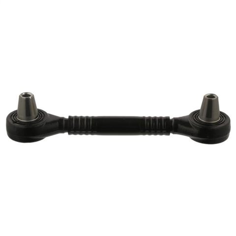 Barra radial 39457 FEBI