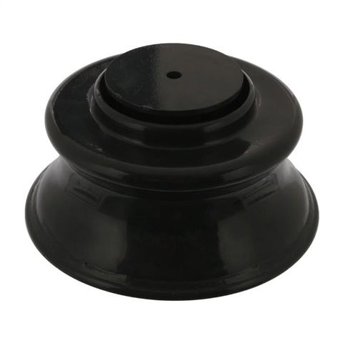 39494 Febi