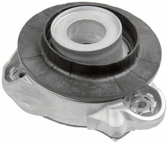 3949401 Lemforder