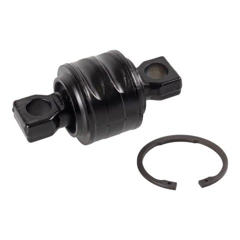 Kit de reparação de barra Panhard 39497 FEBI