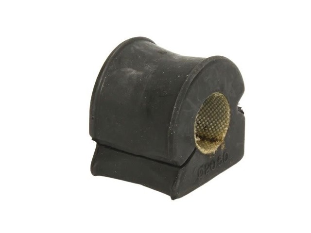 Bucha de estabilizador dianteiro 39507 FEBI