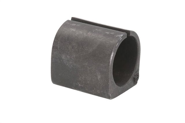 Bucha de estabilizador traseiro 39511 FEBI