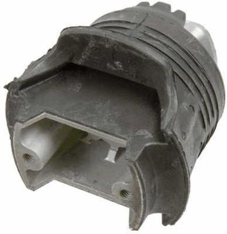 Comprar  S  A217