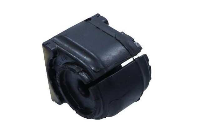 Bucha de estabilizador traseiro 3954501 LEMFORDER