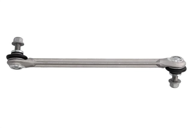 39601 Febi