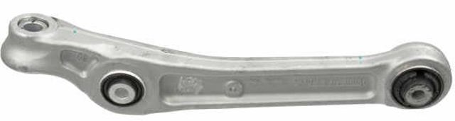 3961001 Lemforder