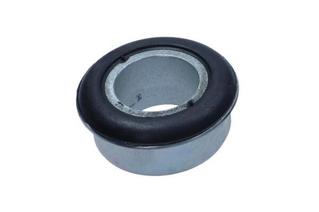 Bloco silencioso dianteiro do braço oscilante superior 3961701 LEMFORDER