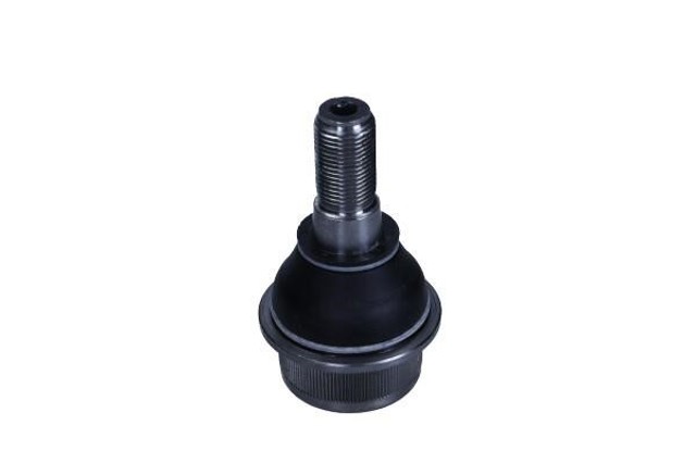 Suporte de esfera inferior 3962101 LEMFORDER