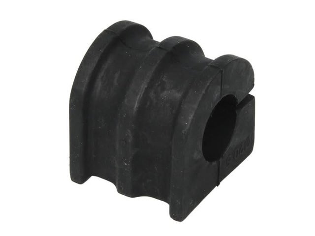 39646 Febi