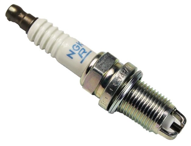 3967 NGK