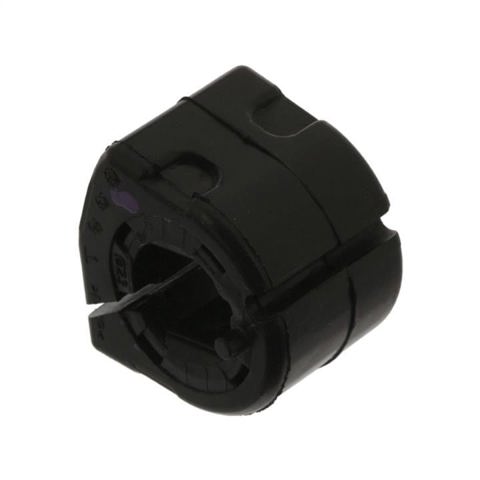 Bucha de estabilizador dianteiro 39681 FEBI
