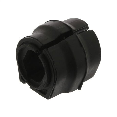 Bucha de estabilizador dianteiro 39683 FEBI