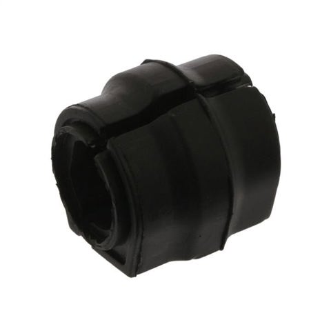 Bucha de estabilizador dianteiro 39685 FEBI