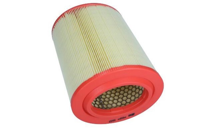 39752 Febi