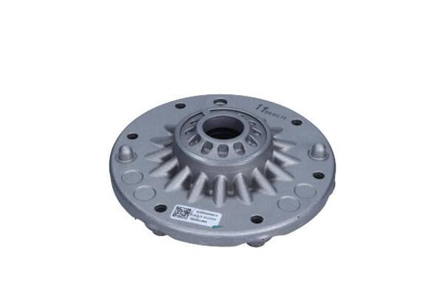 3980001 Lemforder