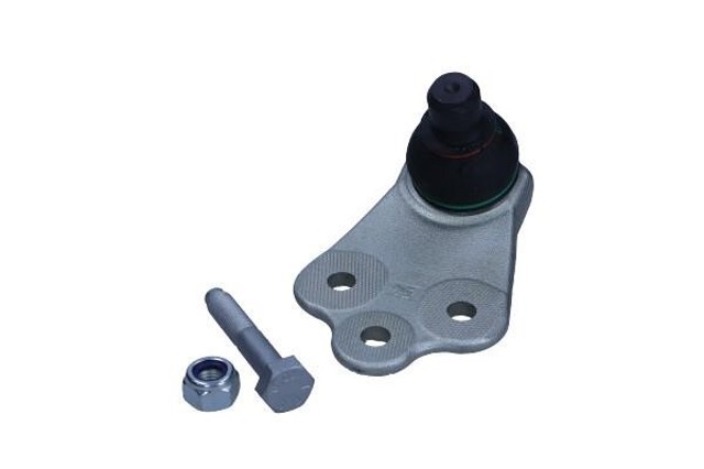Suporte de esfera inferior 3980101 LEMFORDER