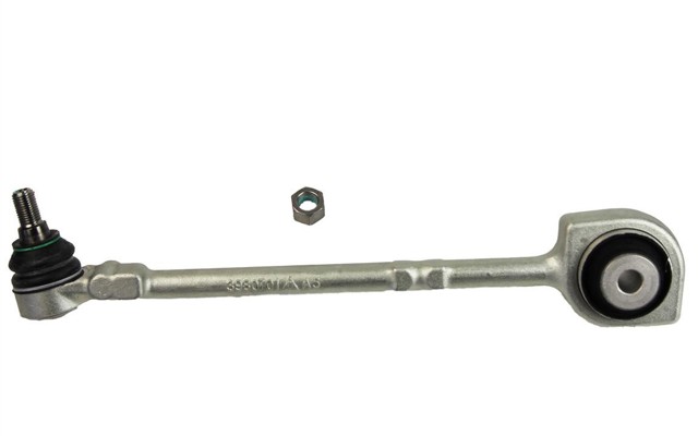 3980701 Lemforder