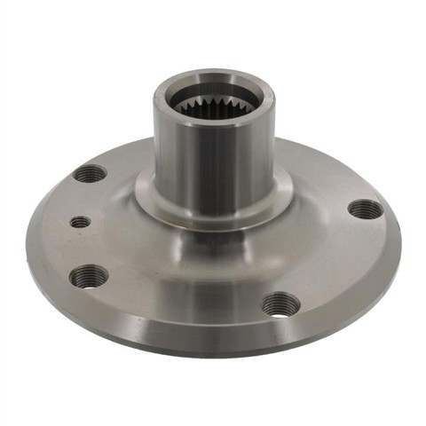 Cubo traseiro 39818 FEBI