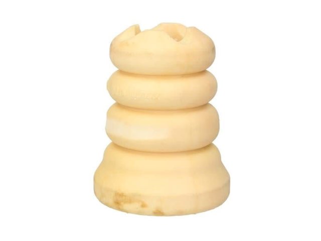 Pára-choque (grade de proteção) de amortecedor dianteiro 39953 FEBI