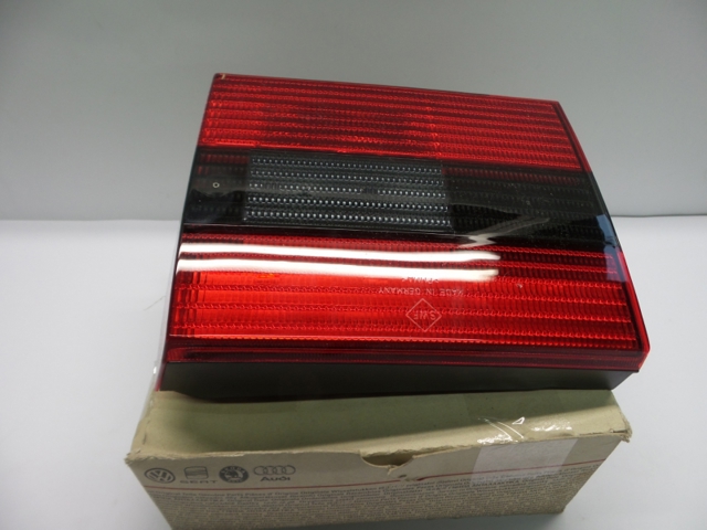 3A9945107B VAG