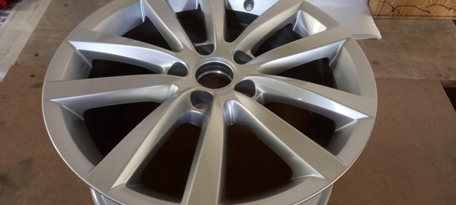  Volkswagen Passat  sedan comprar em Portugal