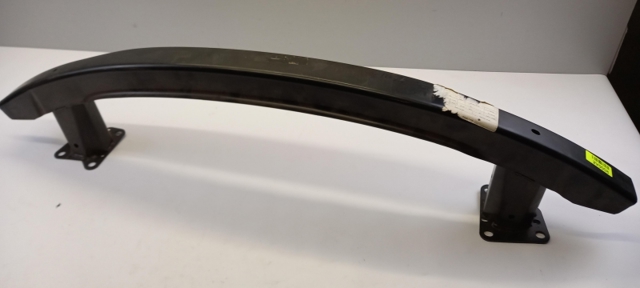 Reforçador do pára-choque dianteiro Volkswagen Passat  3B3 ao melhor preço
